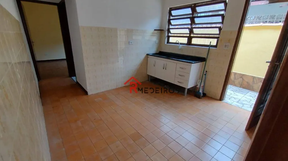 Casa, 2 quartos, 120 m² - Foto 4