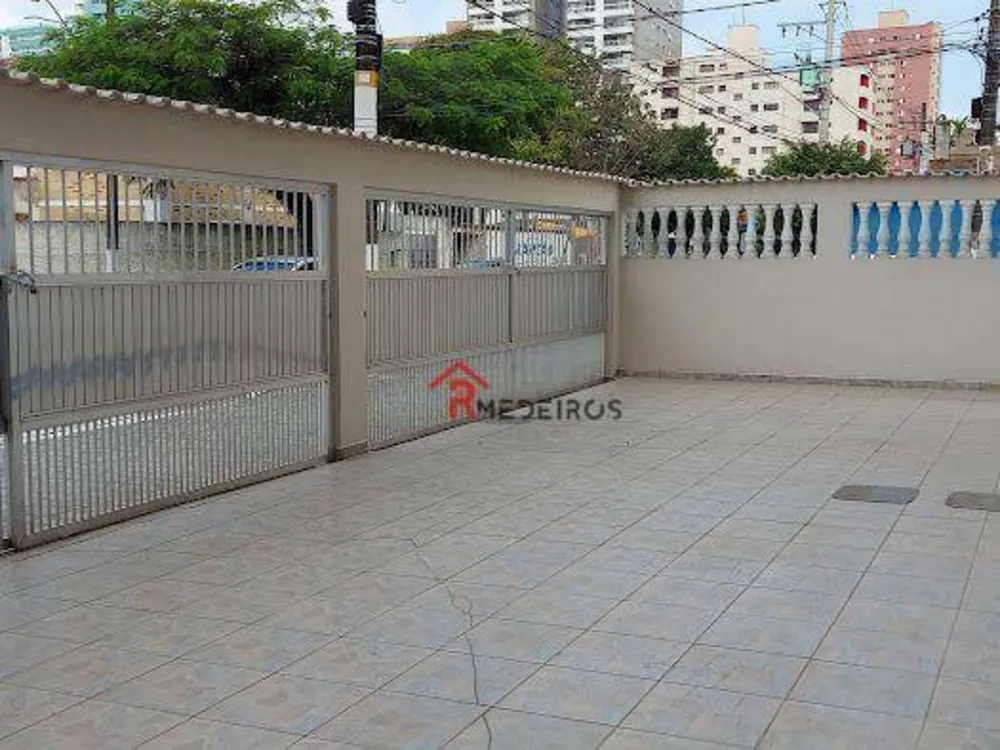 Apartamento, 1 quarto, 48 m² - Foto 4