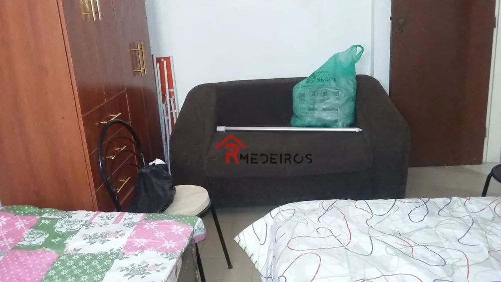Apartamento, 1 quarto, 63 m² - Foto 4
