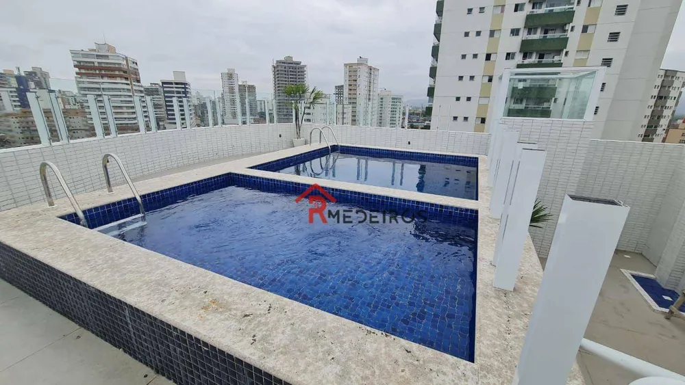Apartamento, 1 quarto, 53 m² - Foto 3