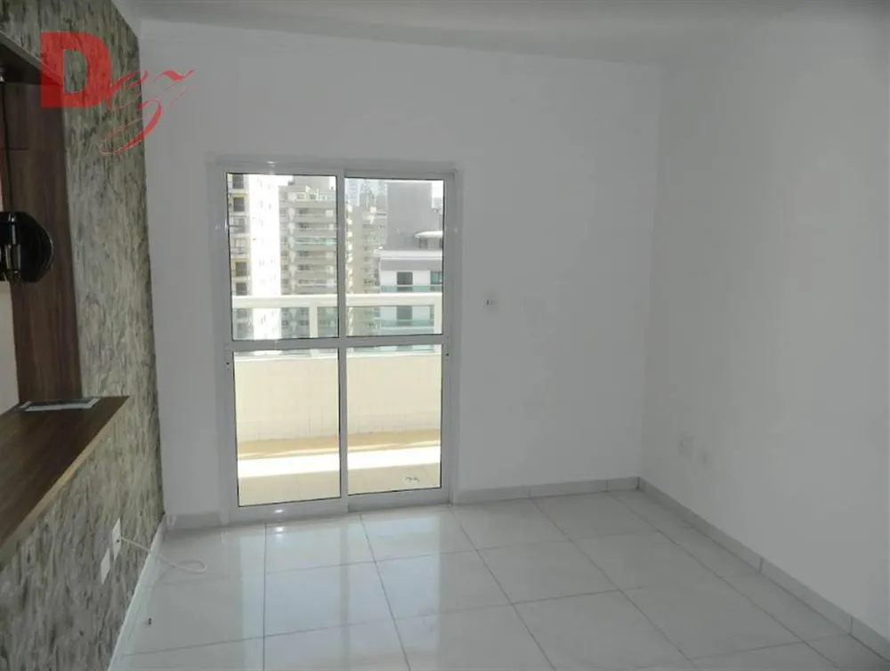 Apartamento, 3 quartos, 94 m² - Foto 4