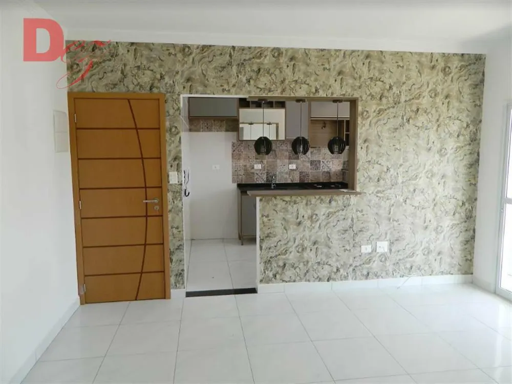 Apartamento, 3 quartos, 94 m² - Foto 3