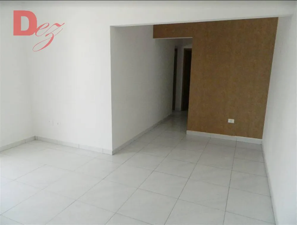 Apartamento, 3 quartos, 94 m² - Foto 2