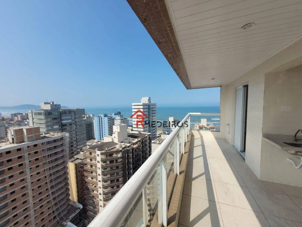 Apartamento, 2 quartos, 80 m² - Foto 1