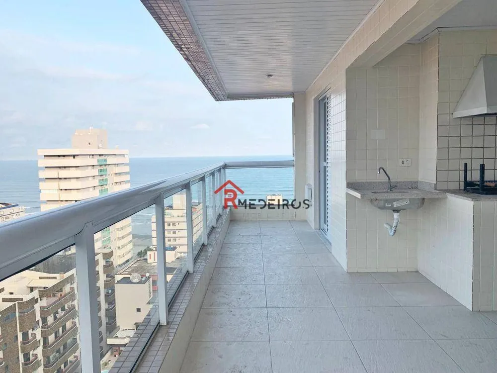 Apartamento, 2 quartos, 80 m² - Foto 4