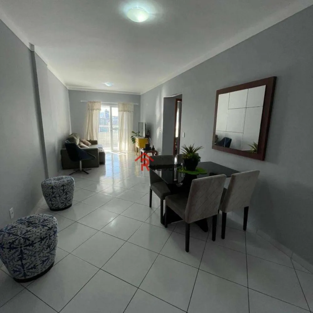 Apartamento, 2 quartos, 94 m² - Foto 2