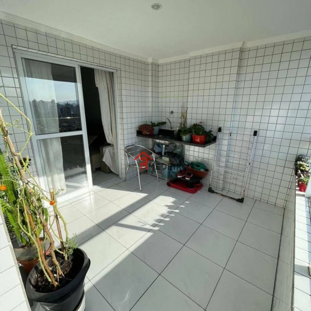 Apartamento, 2 quartos, 94 m² - Foto 4