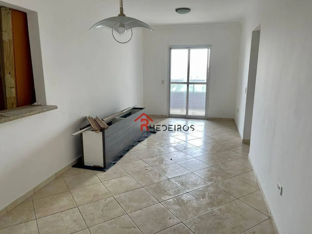 Apartamento, 2 quartos, 76 m² - Foto 3