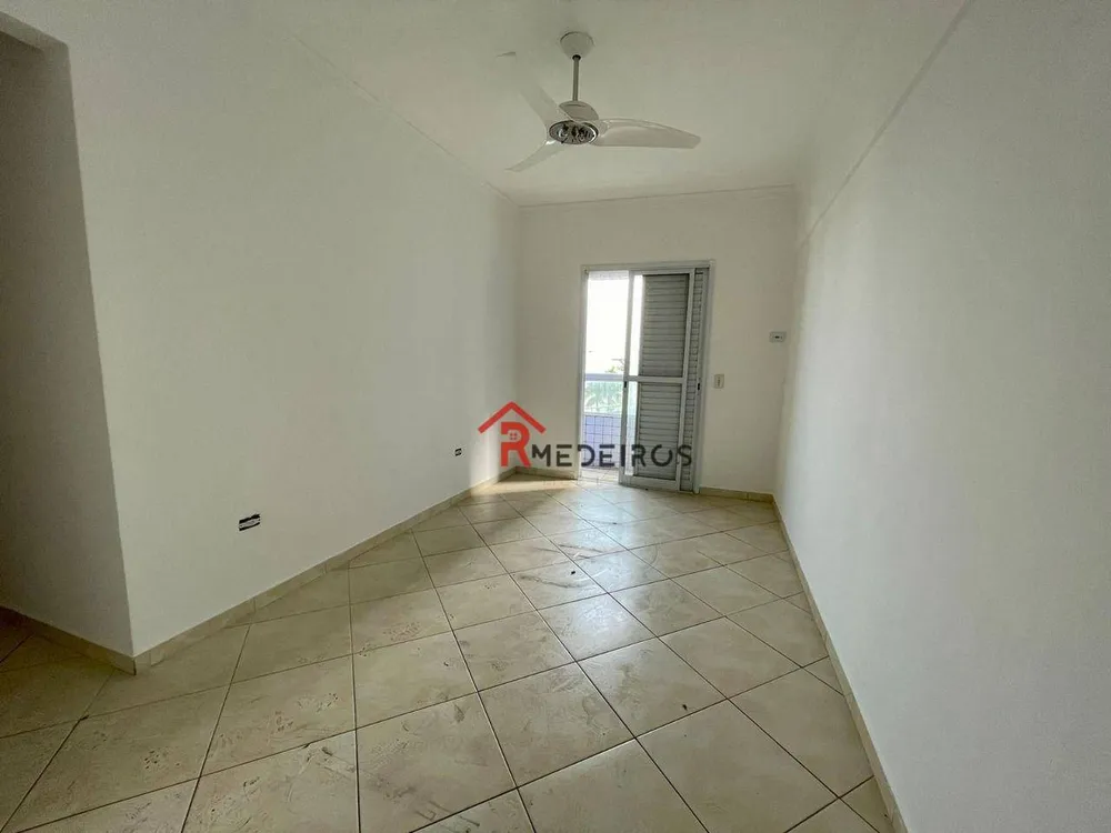 Apartamento, 2 quartos, 76 m² - Foto 4