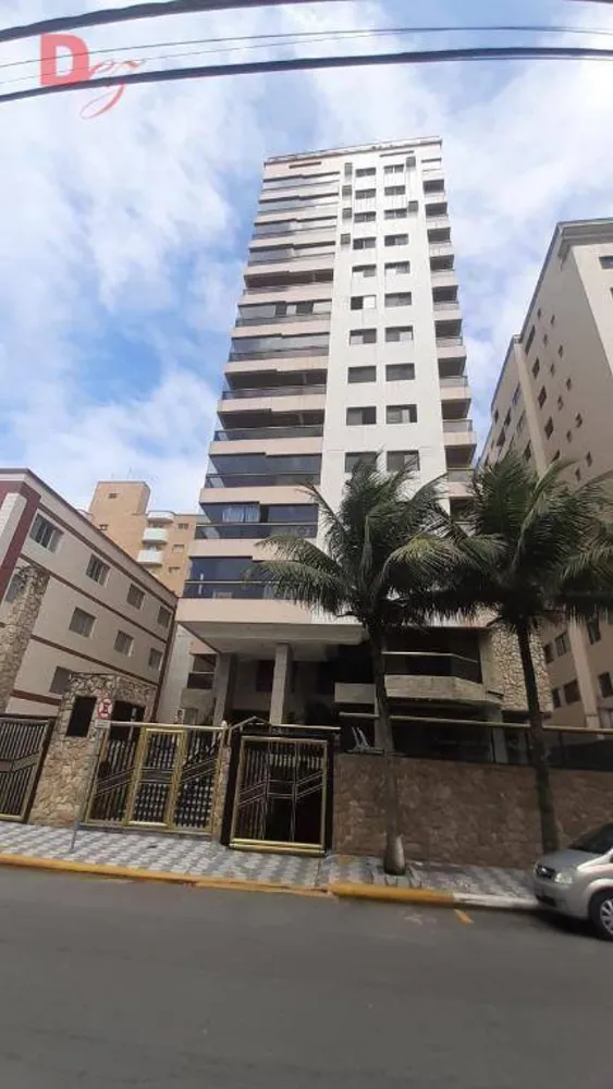 Apartamento, 3 quartos, 150 m² - Foto 1