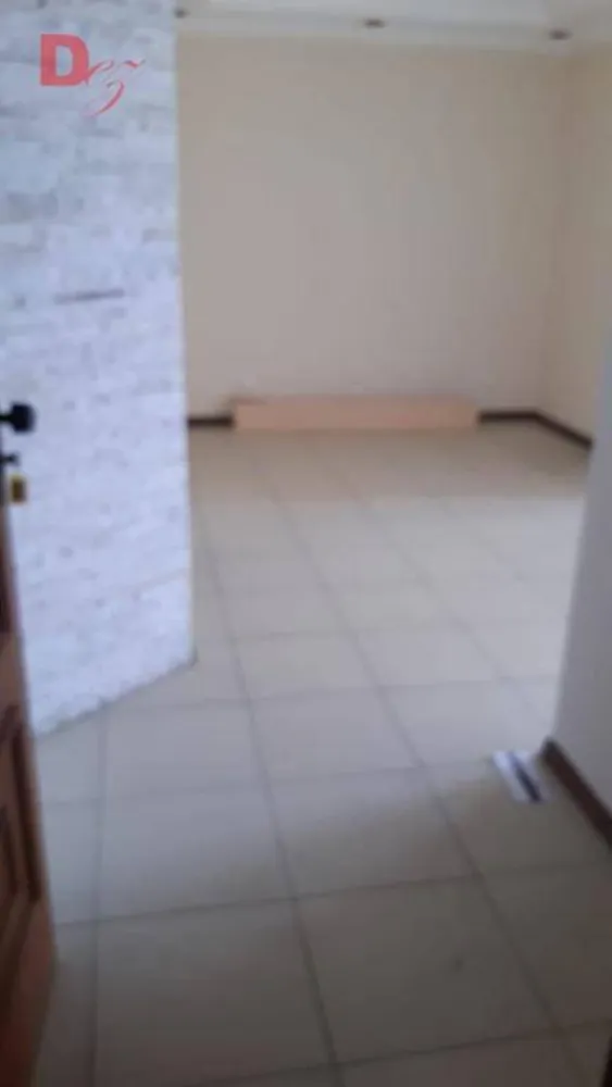 Apartamento, 3 quartos, 150 m² - Foto 4