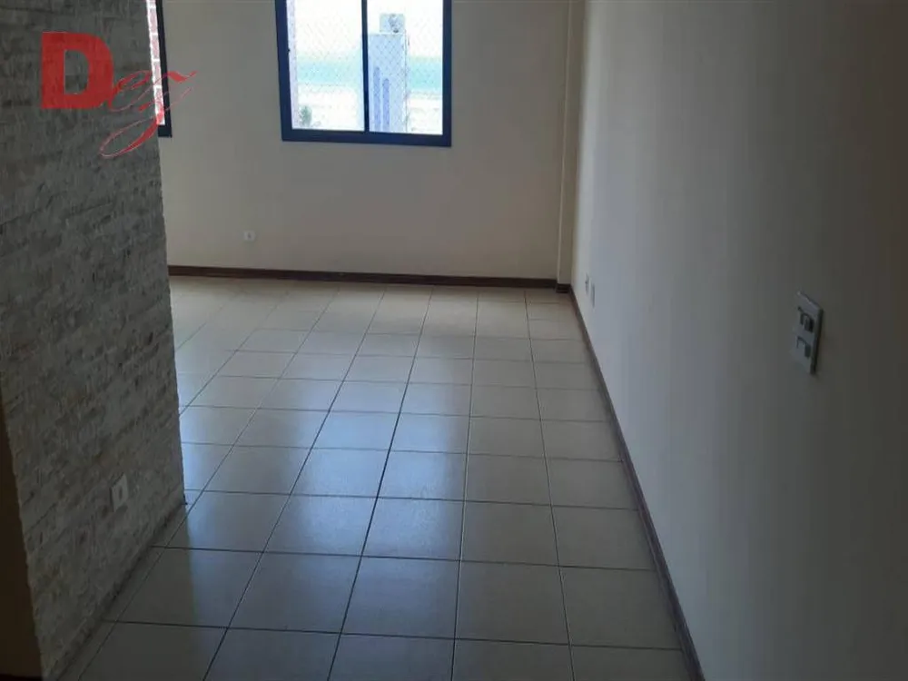 Apartamento, 3 quartos, 150 m² - Foto 2