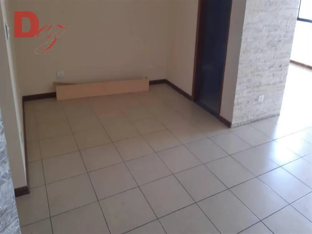 Apartamento, 3 quartos, 150 m² - Foto 3