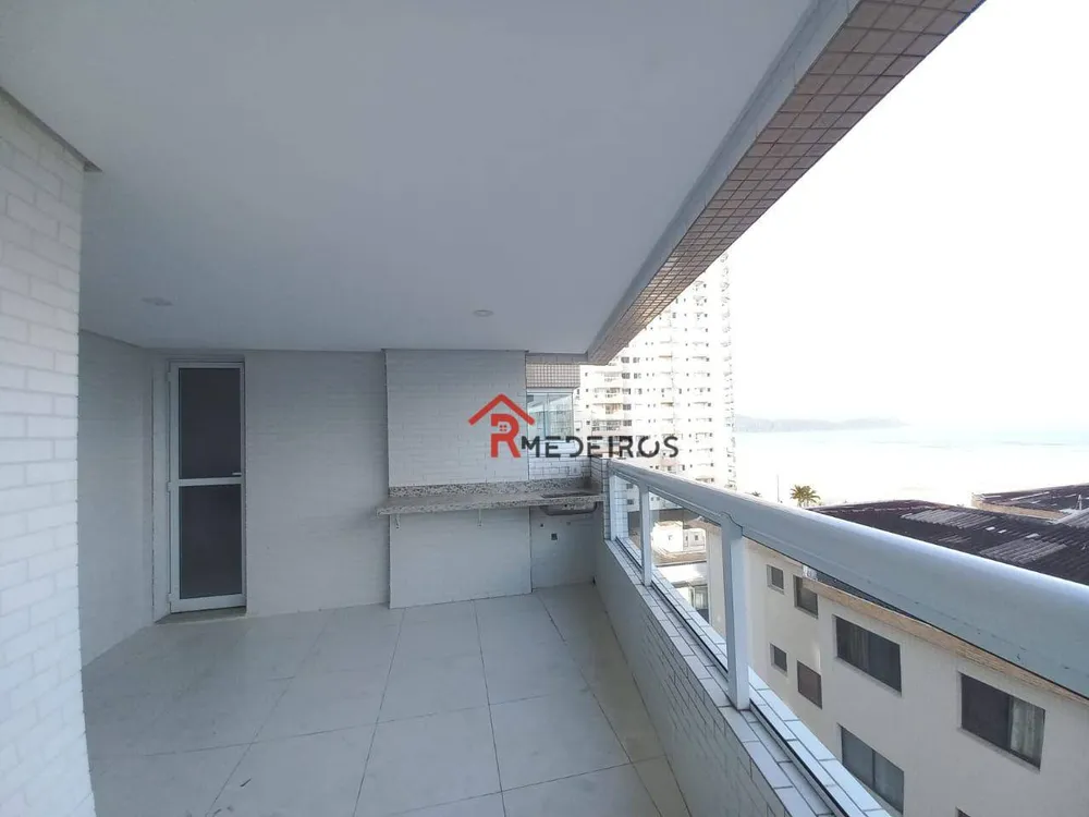Apartamento, 2 quartos, 109 m² - Foto 4