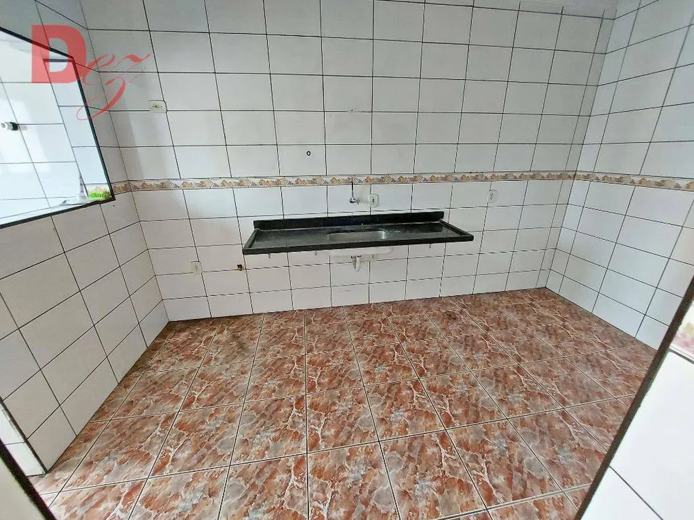 Apartamento, 1 quarto, 56 m² - Foto 4
