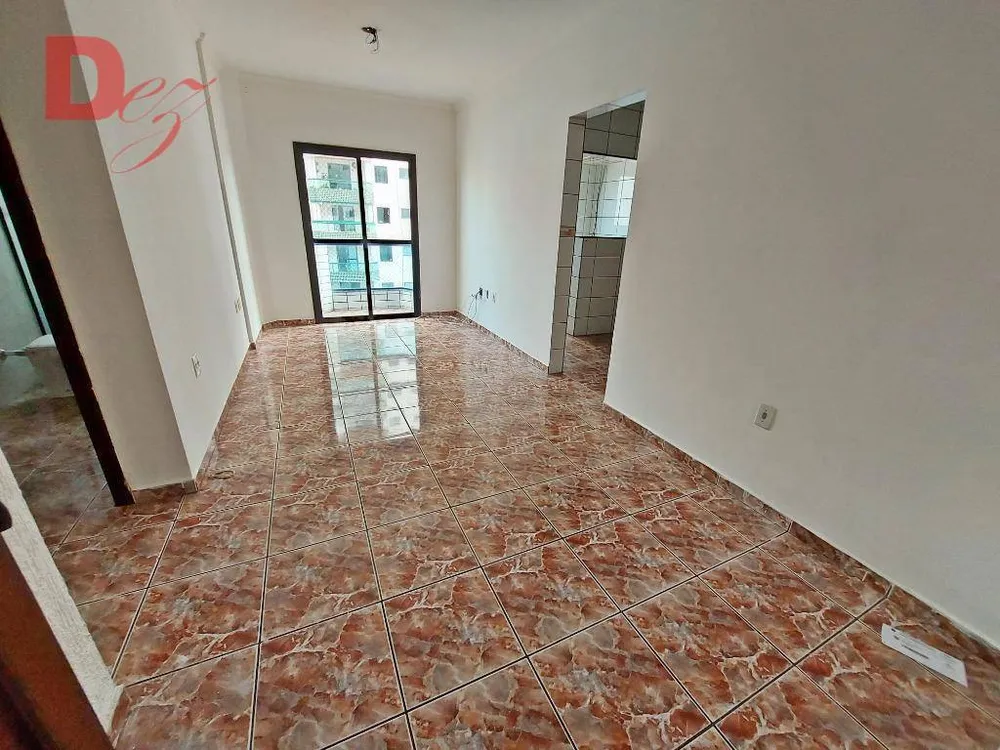 Apartamento, 1 quarto, 56 m² - Foto 1