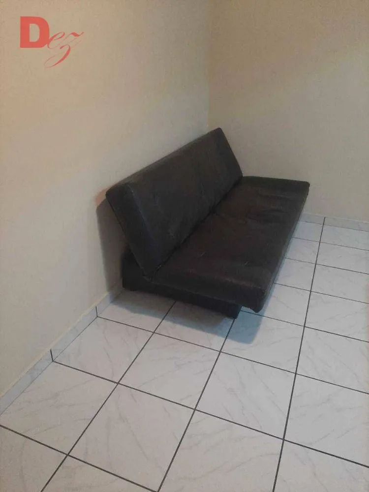 Apartamento, 2 quartos, 70 m² - Foto 3
