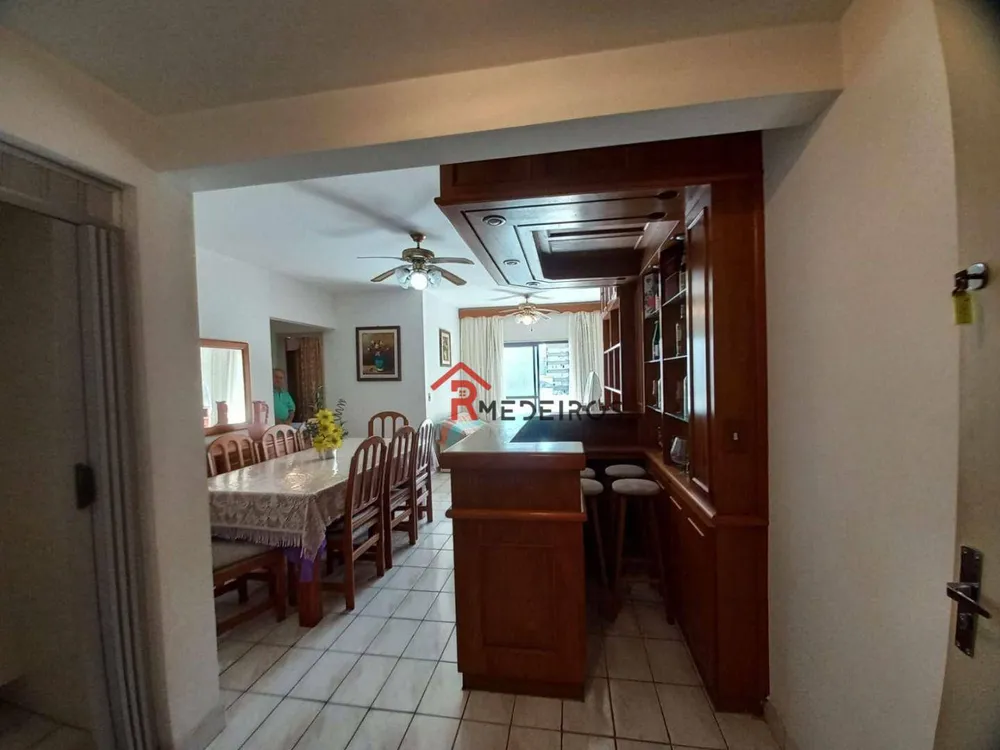 Apartamento, 2 quartos, 119 m² - Foto 3