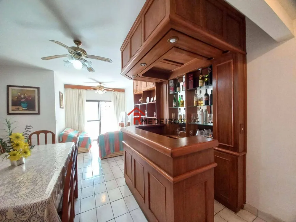 Apartamento, 2 quartos, 119 m² - Foto 4