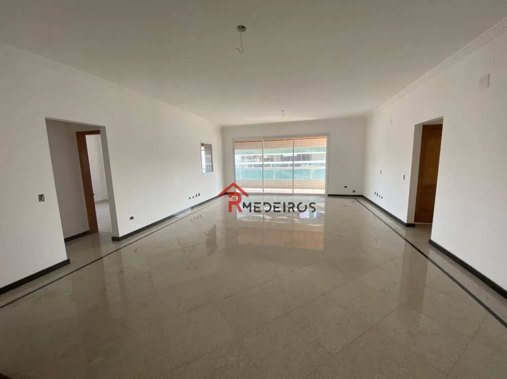 Apartamento, 4 quartos, 205 m² - Foto 2