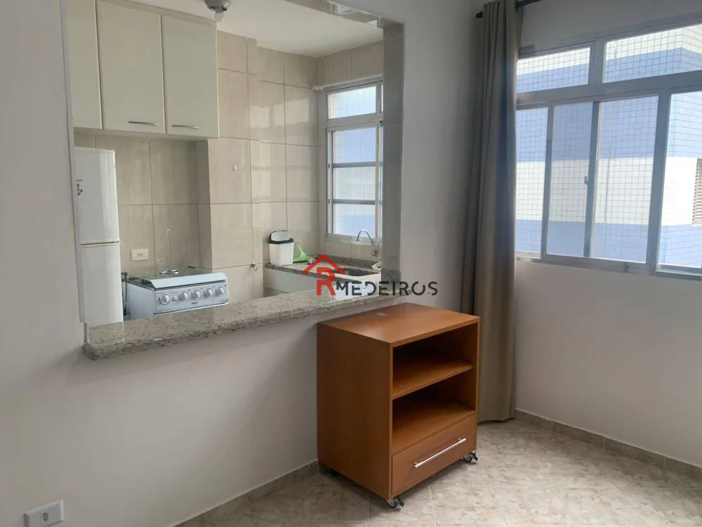 Kitnet-Studio, 45 m² - Foto 3