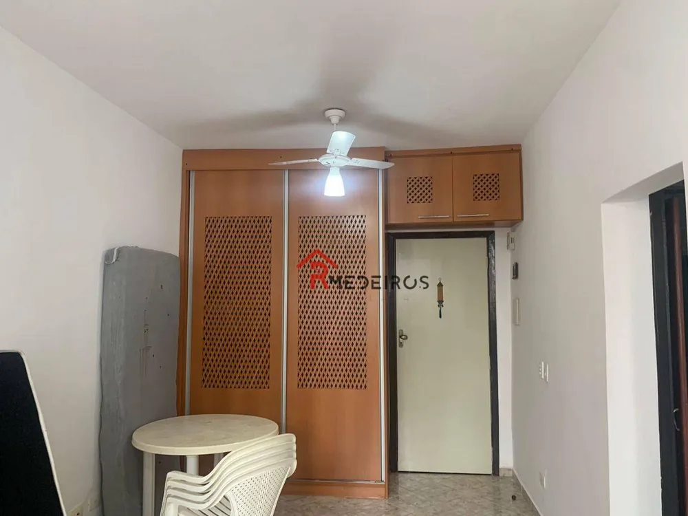Kitnet-Studio, 45 m² - Foto 4