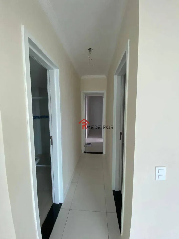 Apartamento, 2 quartos, 92 m² - Foto 3