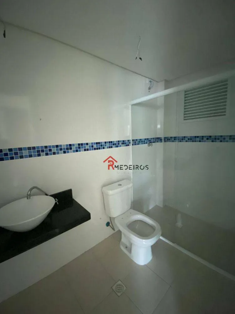 Apartamento, 2 quartos, 92 m² - Foto 4