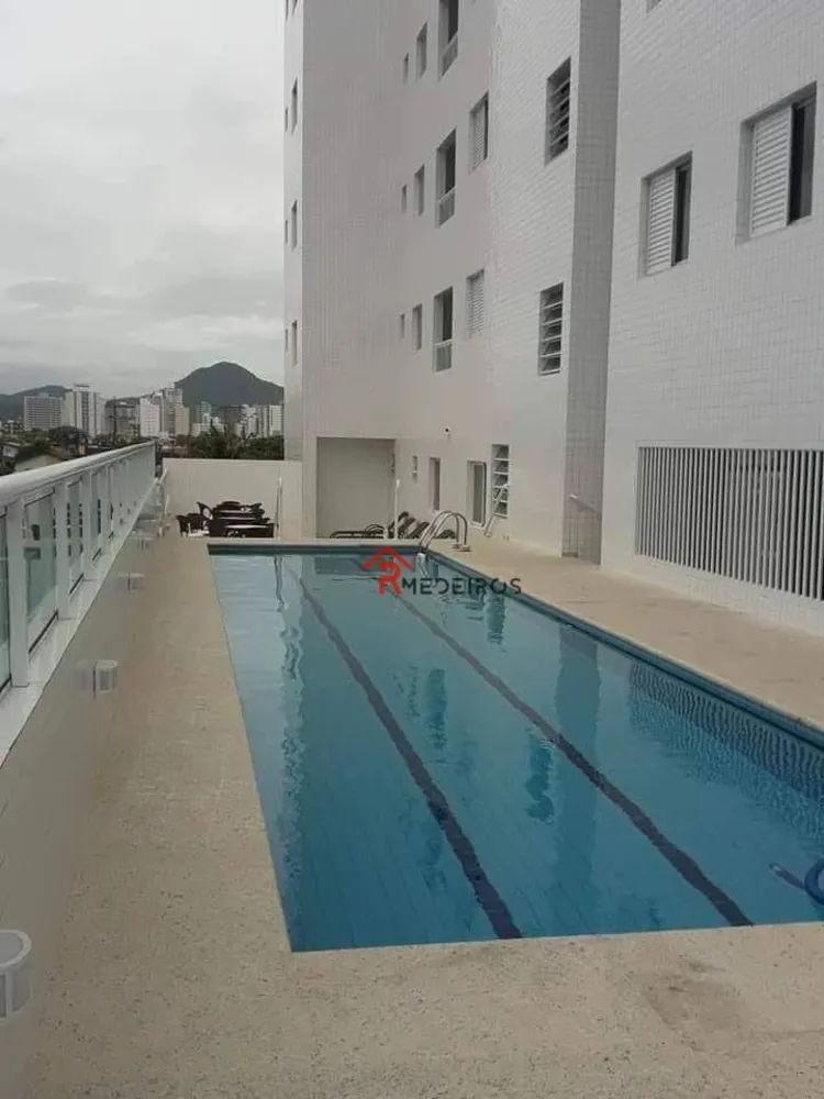 Apartamento, 1 quarto, 65 m² - Foto 1