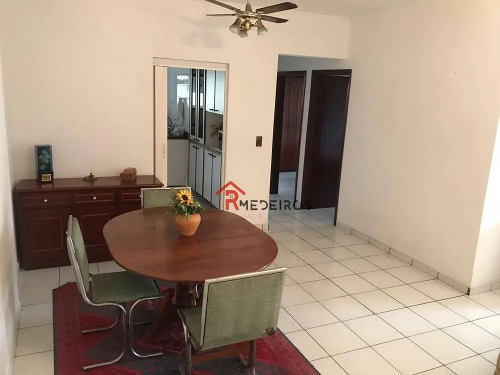 Apartamento, 2 quartos, 94 m² - Foto 3