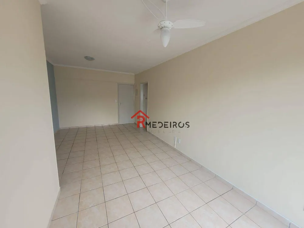 Apartamento, 2 quartos, 76 m² - Foto 4