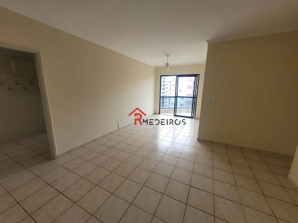 Apartamento, 2 quartos, 76 m² - Foto 2