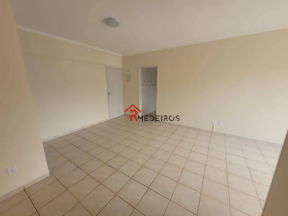 Apartamento, 2 quartos, 76 m² - Foto 3