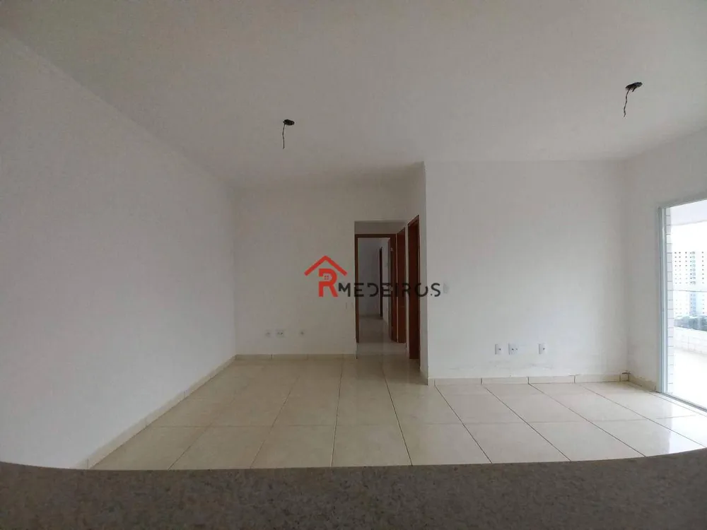 Apartamento, 2 quartos, 68 m² - Foto 3