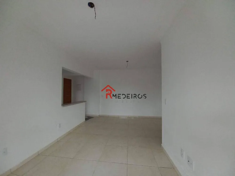 Apartamento, 2 quartos, 68 m² - Foto 2