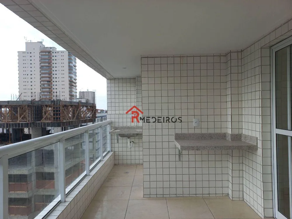 Apartamento, 2 quartos, 68 m² - Foto 4