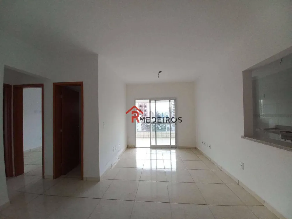 Apartamento, 2 quartos, 68 m² - Foto 1