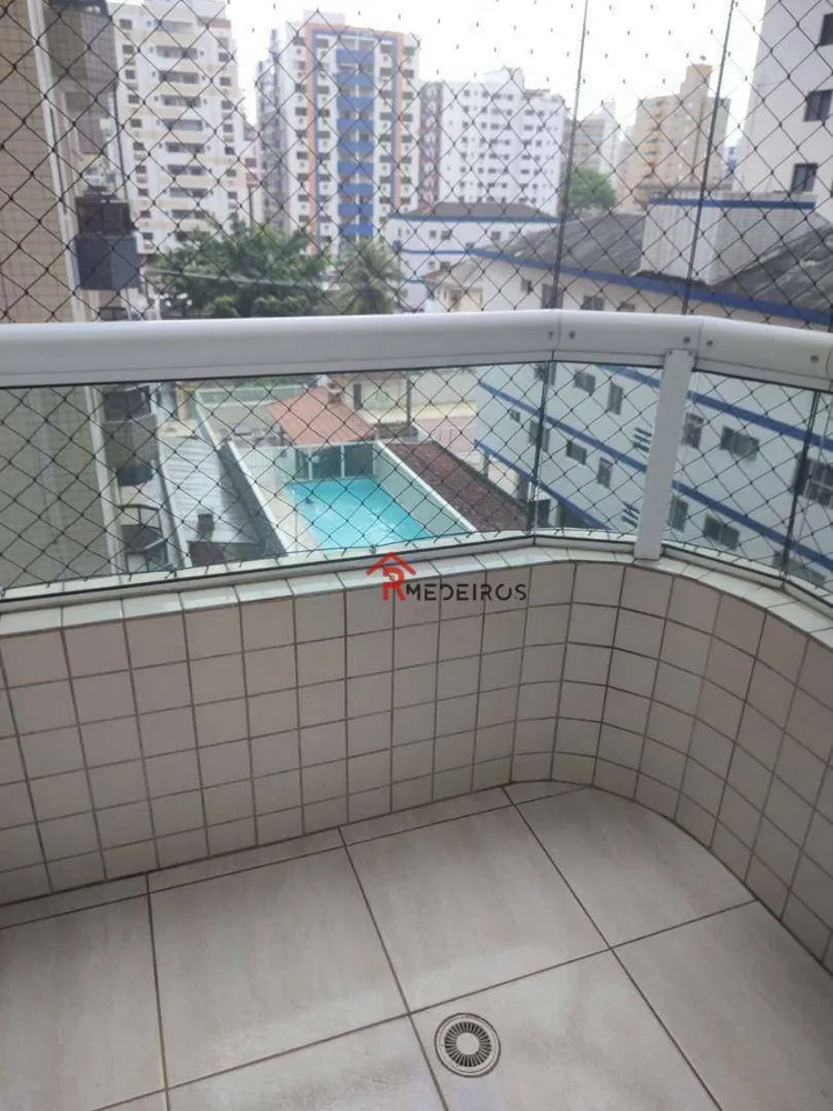 Apartamento, 2 quartos, 104 m² - Foto 4