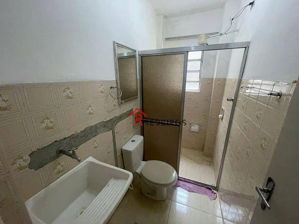 Apartamento, 1 quarto, 25 m² - Foto 4