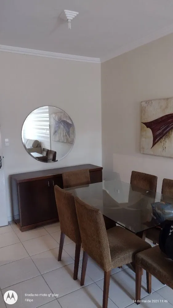Apartamento, 2 quartos, 73 m² - Foto 4