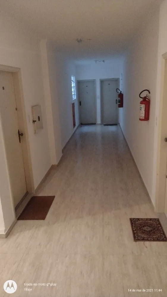 Apartamento, 2 quartos, 73 m² - Foto 2