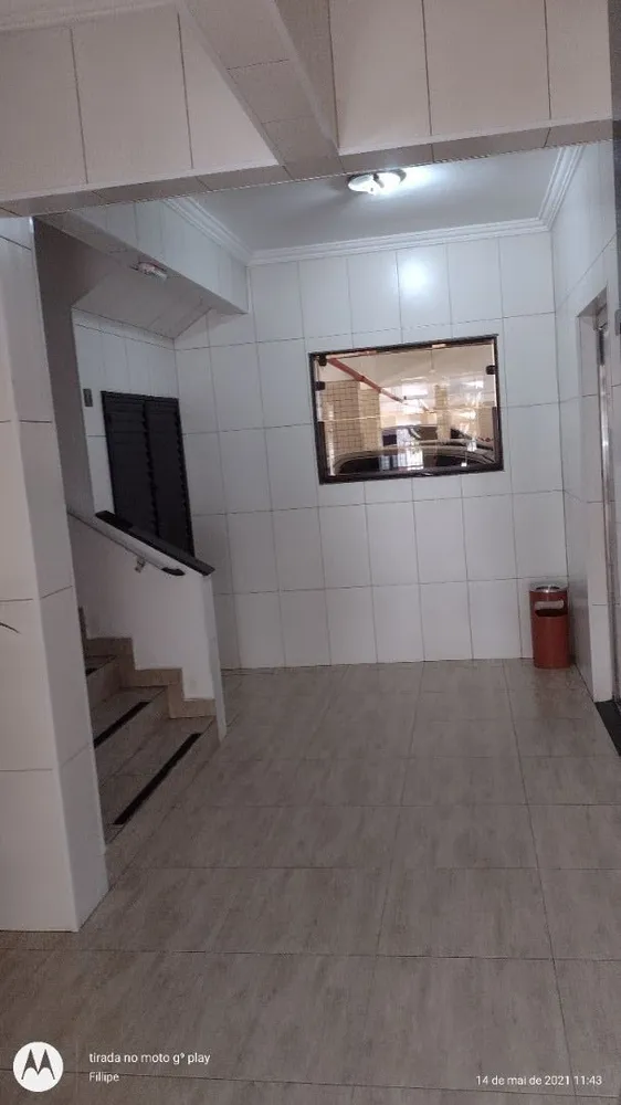 Apartamento, 2 quartos, 73 m² - Foto 1