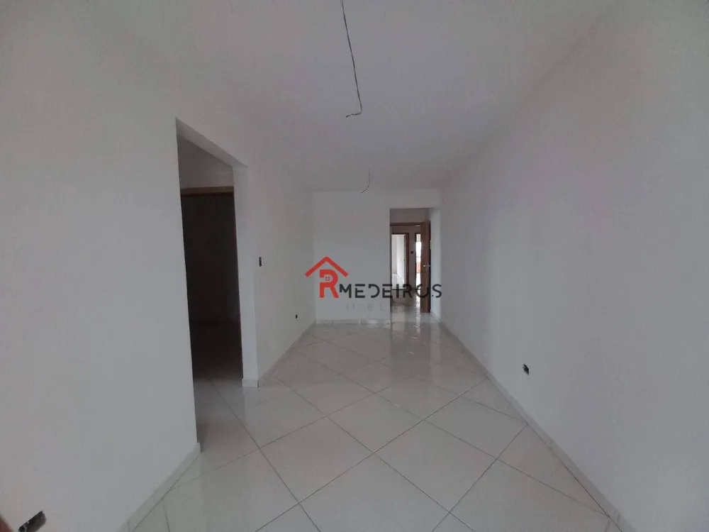 Apartamento, 2 quartos, 59 m² - Foto 3