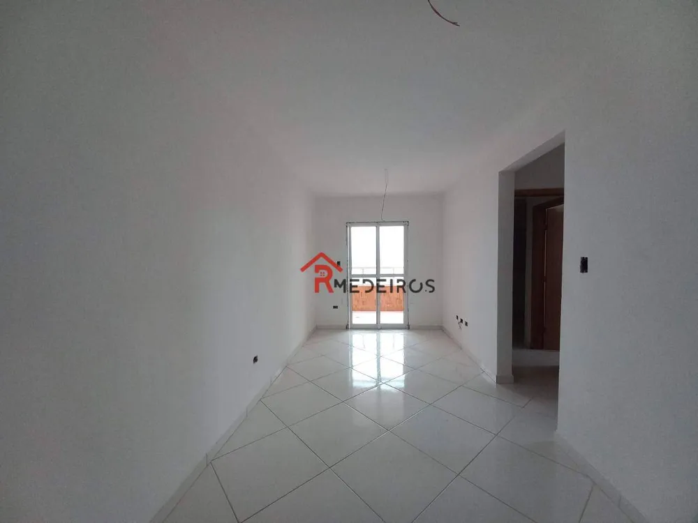 Apartamento, 2 quartos, 59 m² - Foto 2