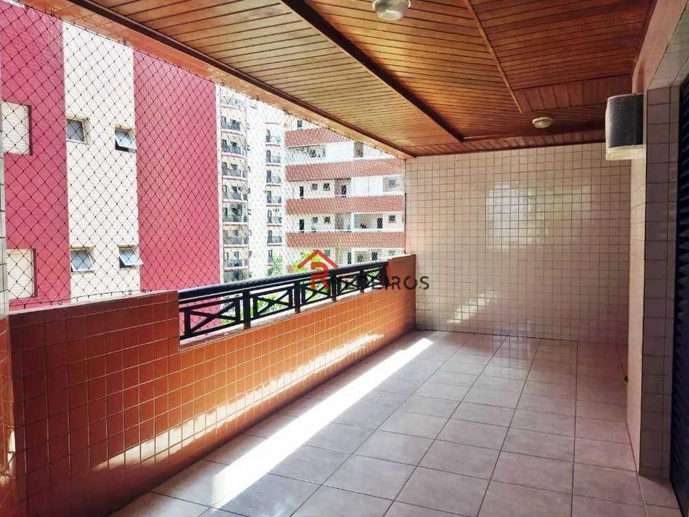 Apartamento, 2 quartos, 104 m² - Foto 4