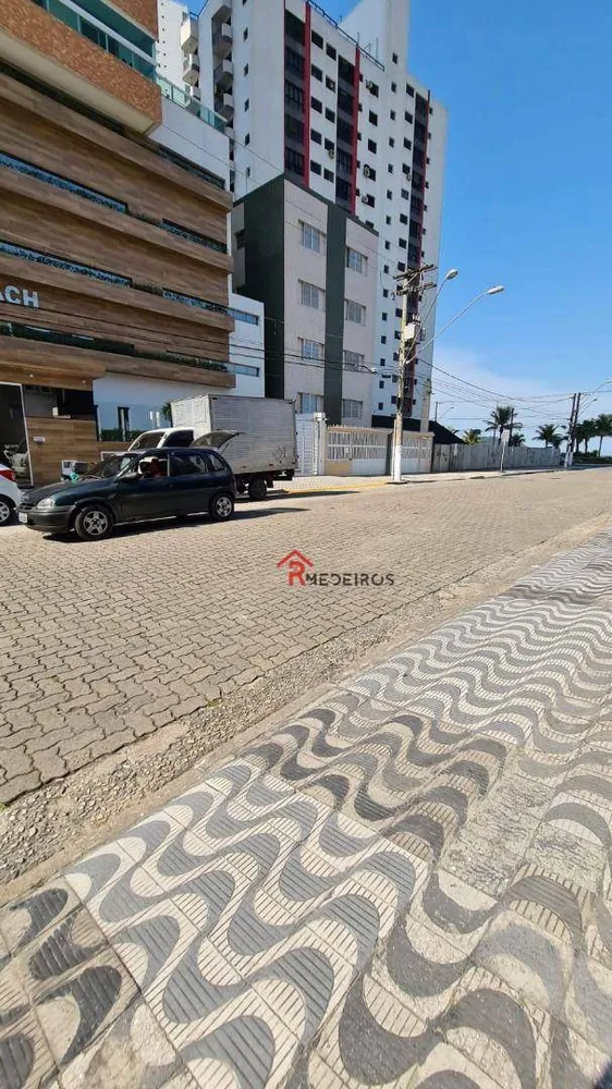 Apartamento, 4 quartos, 292 m² - Foto 4