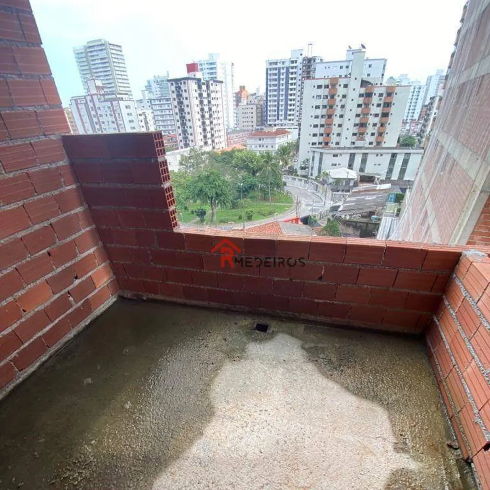 Apartamento, 1 quarto, 53 m² - Foto 1