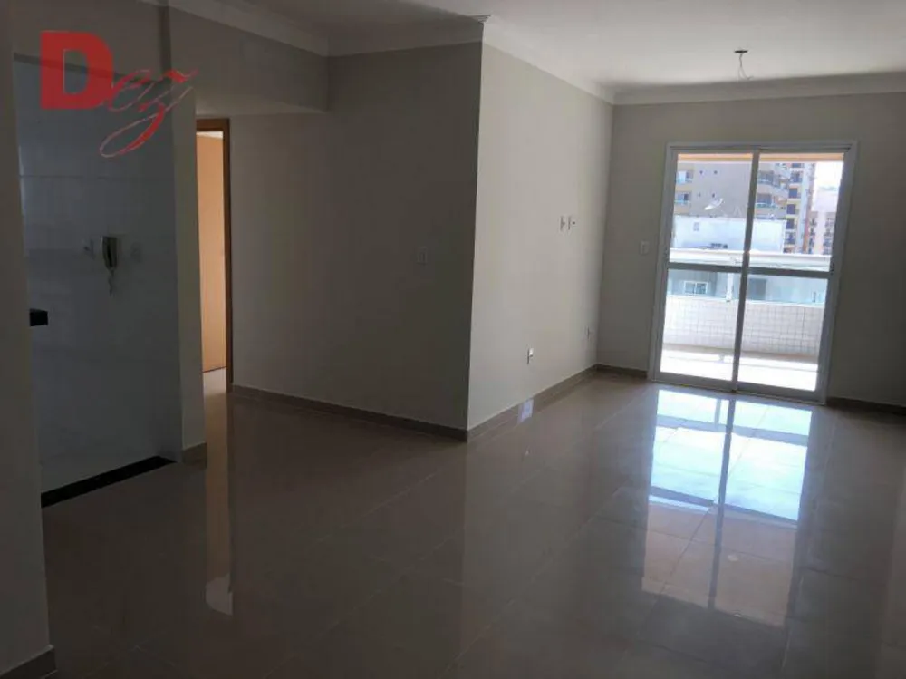 Apartamento, 2 quartos, 91 m² - Foto 3