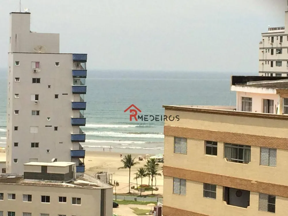 Cobertura, 3 quartos, 230 m² - Foto 1