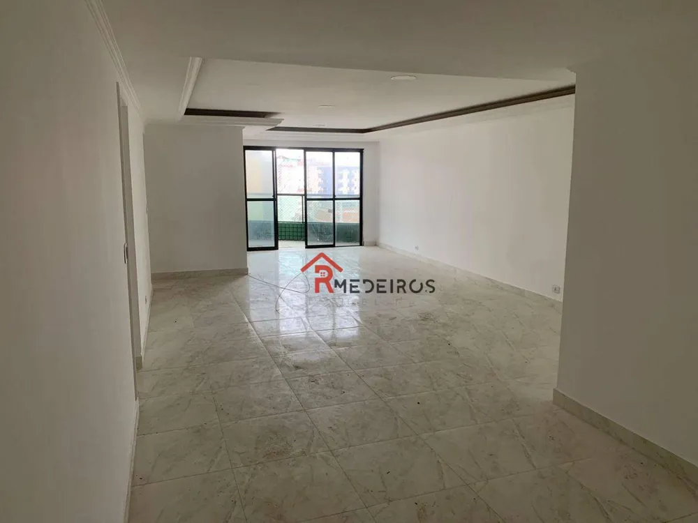 Cobertura, 3 quartos, 230 m² - Foto 3